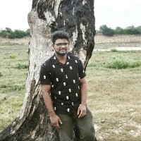 kathiravan A