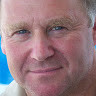 Mark Humphrey
