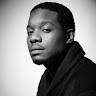 Louvell Rogers Ii