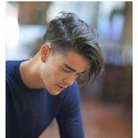李双池