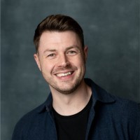 Callum Taylor