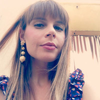 Silvia Bernieri