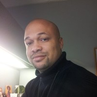 David Fields