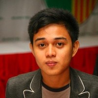 Prince Alexander Magpantay