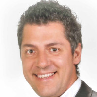 Francesco Zanolla