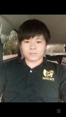 葉東東