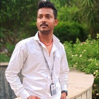 Vikram Paswan