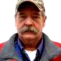 Joseph Blake
