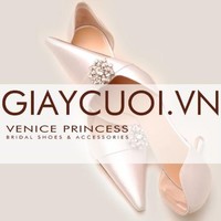 Giay Cuoi