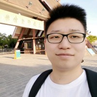 石勇建