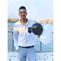 Mohamed Essam
