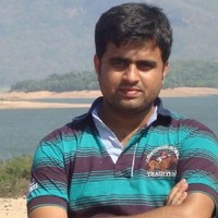 Vijay Mutalik