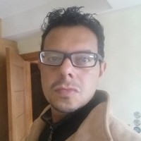 Francisco Ramirez