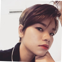 Alice Dinh