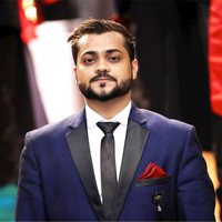 Dr.Mushir M Siddiqui