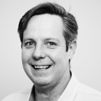 Martin van Dyk