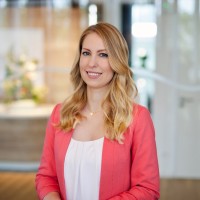 Lisa Schmidt