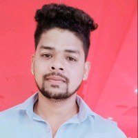 Devendra singh Rathour