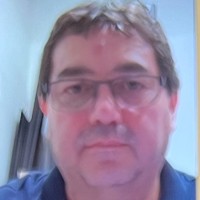 Julio Barrientos