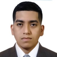 John Kevin Calla Anaya