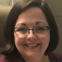 Amy Redman
