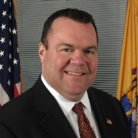Scott L. Kisch, Cfe