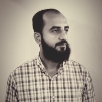 Waqar Waseem