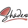 Shades App