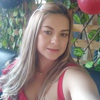 Lina Johana valencia