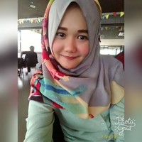 Renny Narulita
