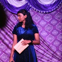 Kavyanjali Chitamaneni