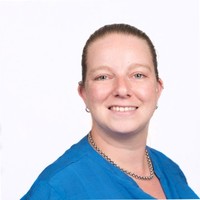 Cindy Egbers