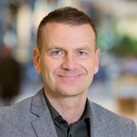 Kristian Reffstrup
