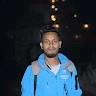 Md S Umar
