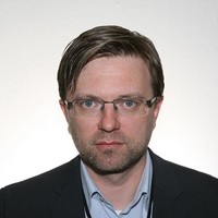 Jørn Osmundsen