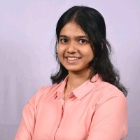 Radhika Puranik