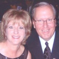 Jim Cook