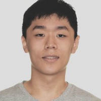 Sean Noh