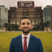 Nathan Guzman