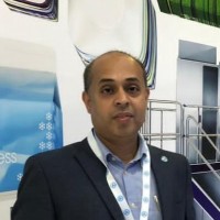 mohd Umar
