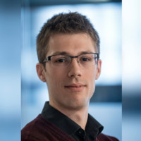 Sander Dragt