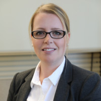 Tessa Coombs, P.Eng., Pmp