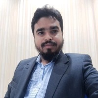 zeon zahid