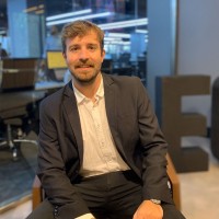 Gabriel Oliveira