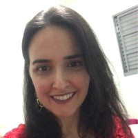 Vanessa Peres