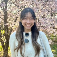 Ashley Ahn