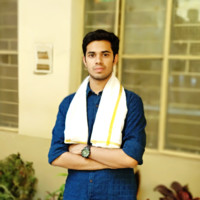 Nikhilendra Neeraje