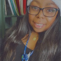 Keyonna Long