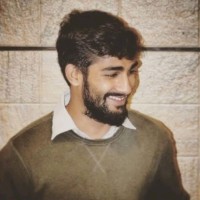 owais shaikh
