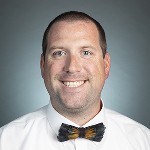 Dylan Eppert, Cceo